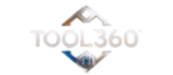 Tool360