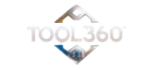 Tool360